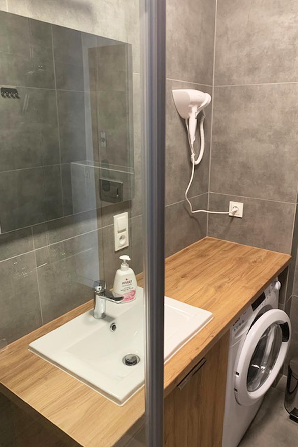 Apartamenty Westerplatte Jastrzębia Góra Exterior foto